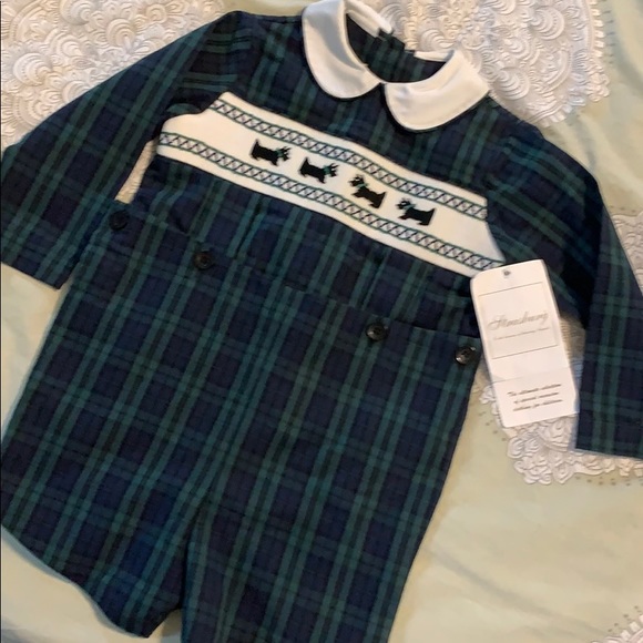 Plaid Strasbourg